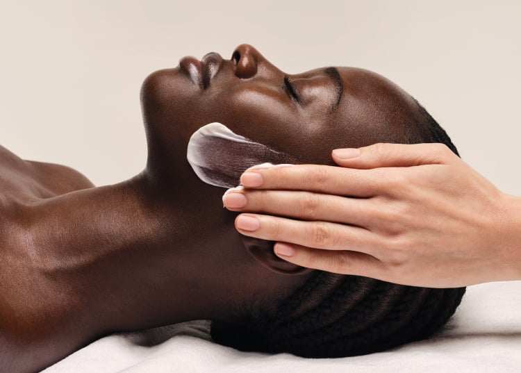 NATURES RETINOL RENEWAL